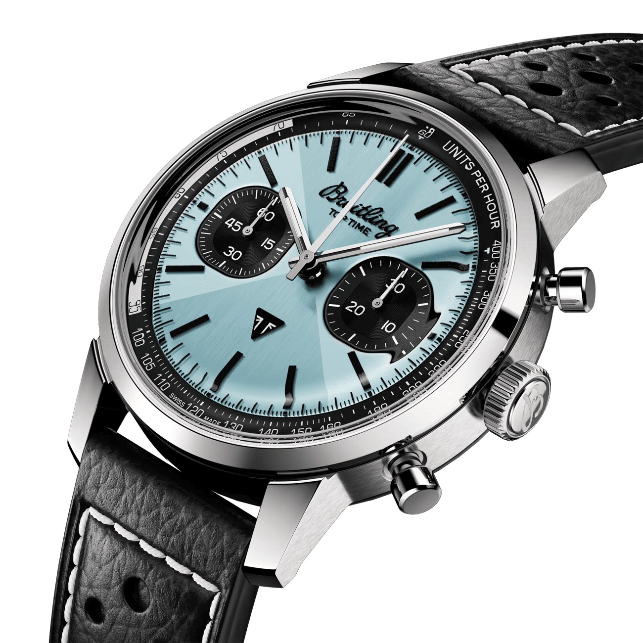 Top Time B01 Triumph Automatik Uhr