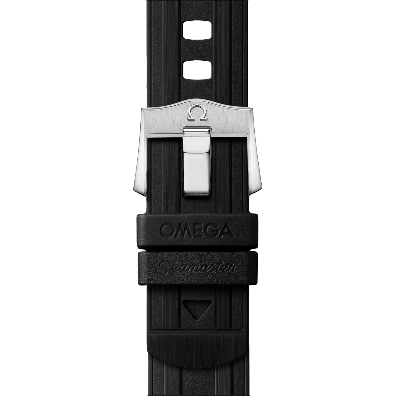 Seamaster Diver