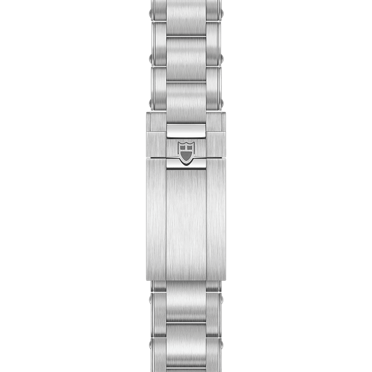 Black Bay 58 GMT Automatik Uhr