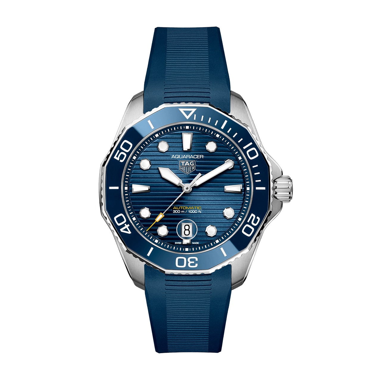 Aquaracer