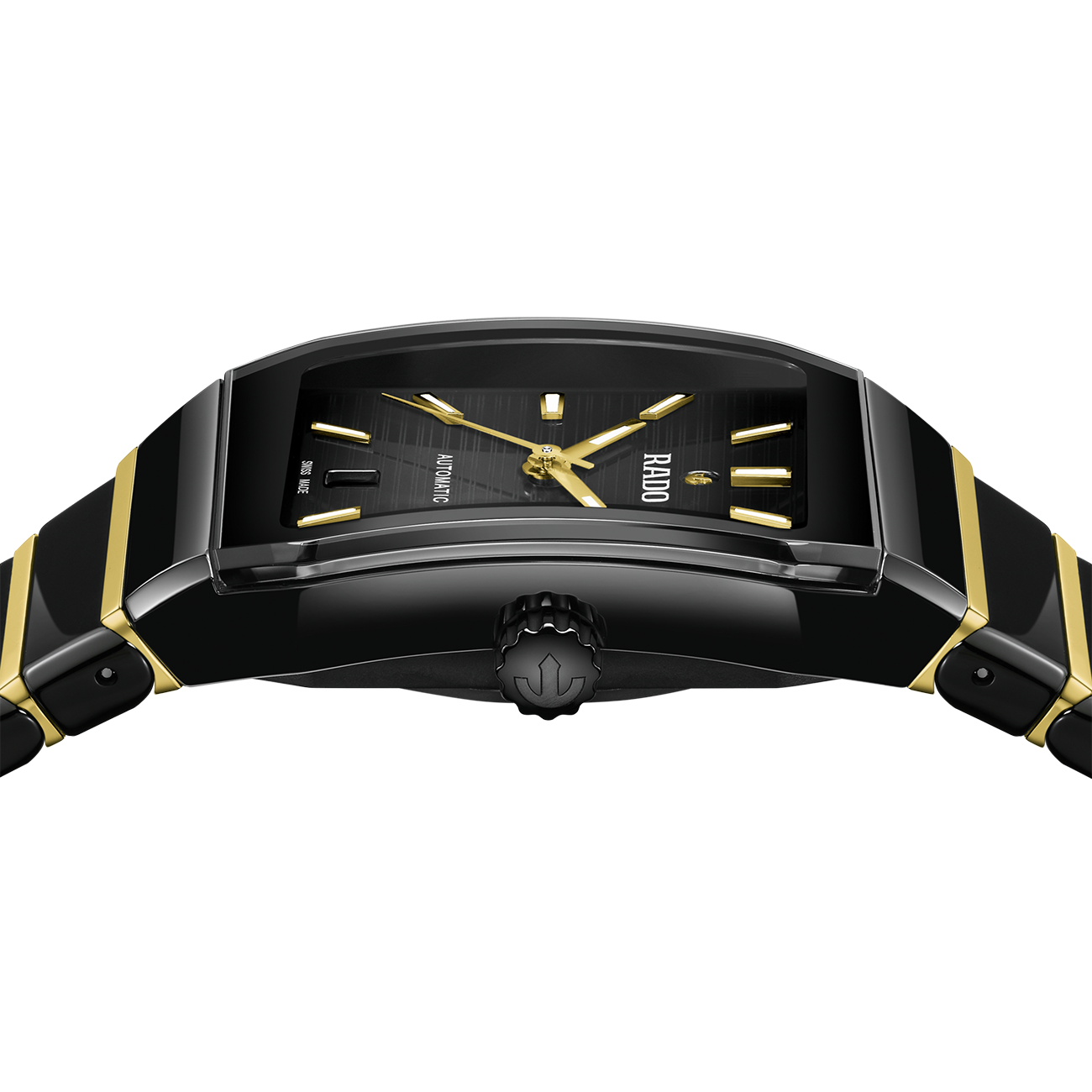 Anatom Automatik Uhr