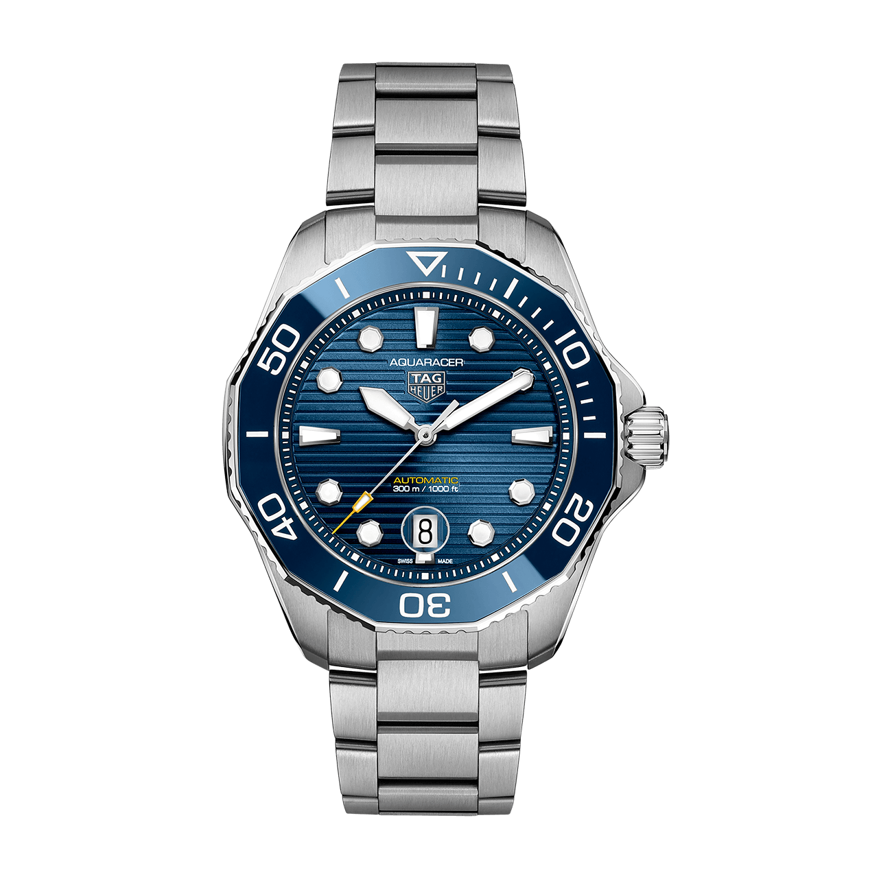 Aquaracer