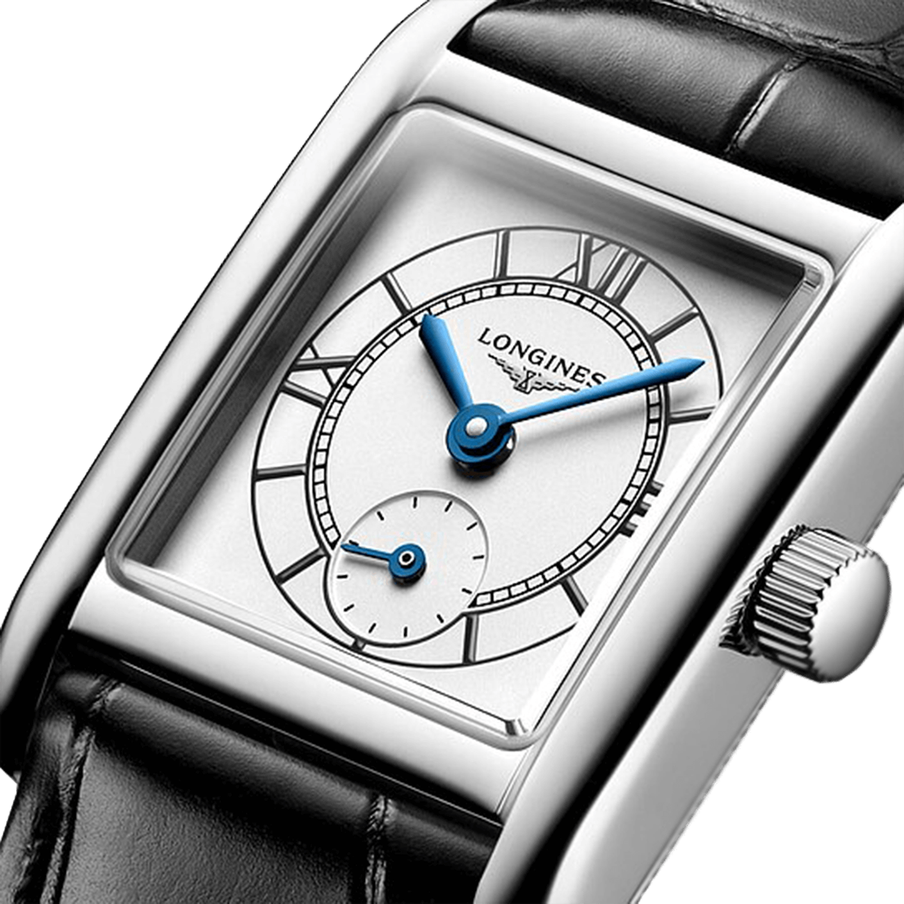 Dolce Vita Mini Quarz Uhr