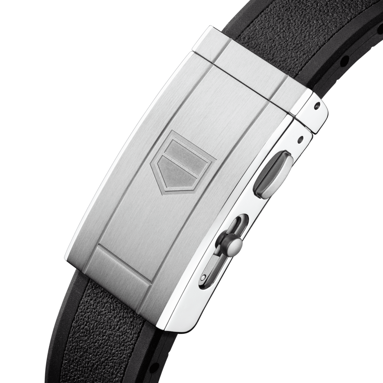 Aquaracer Automatik Uhr