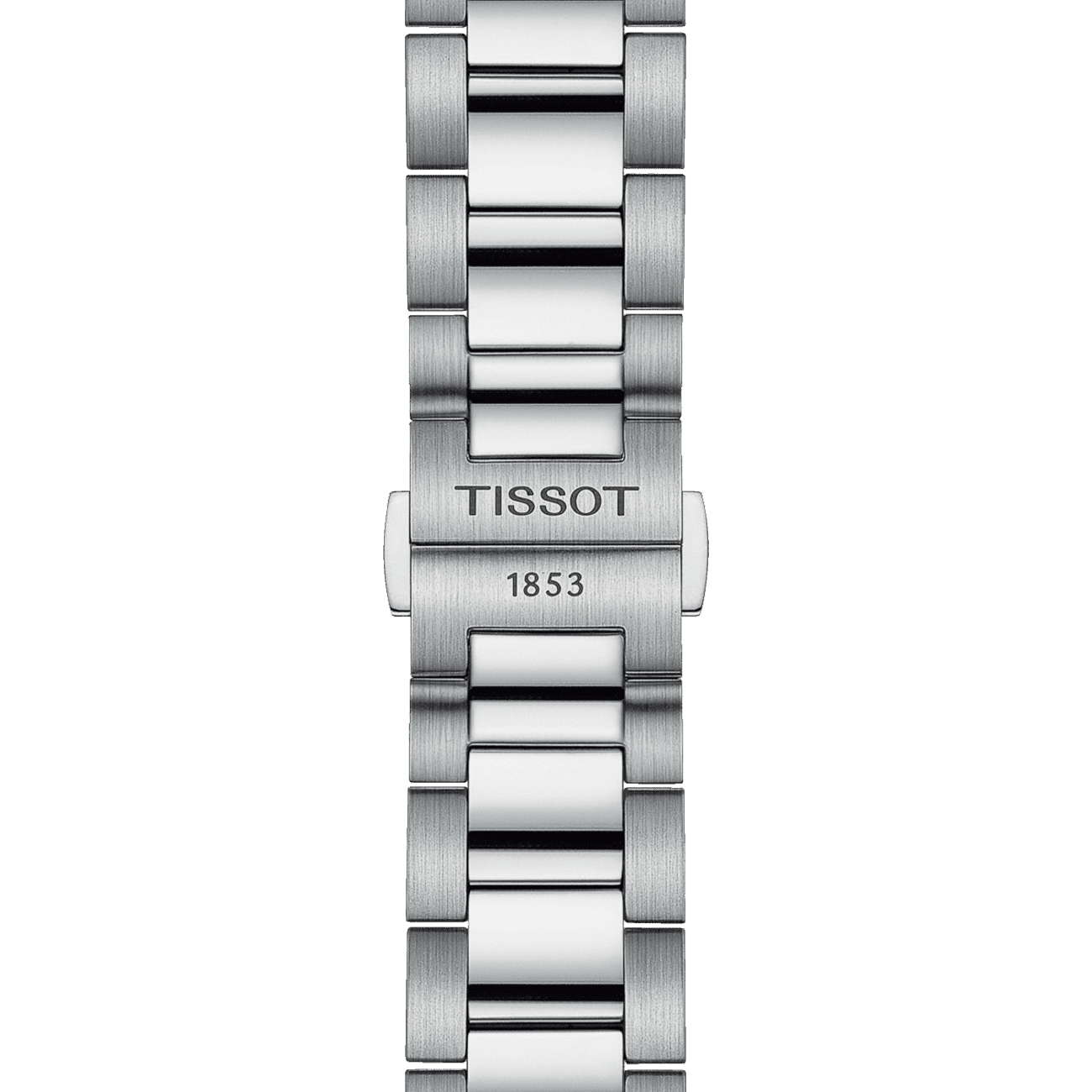 PR 100 Chronograph Quarz Uhr