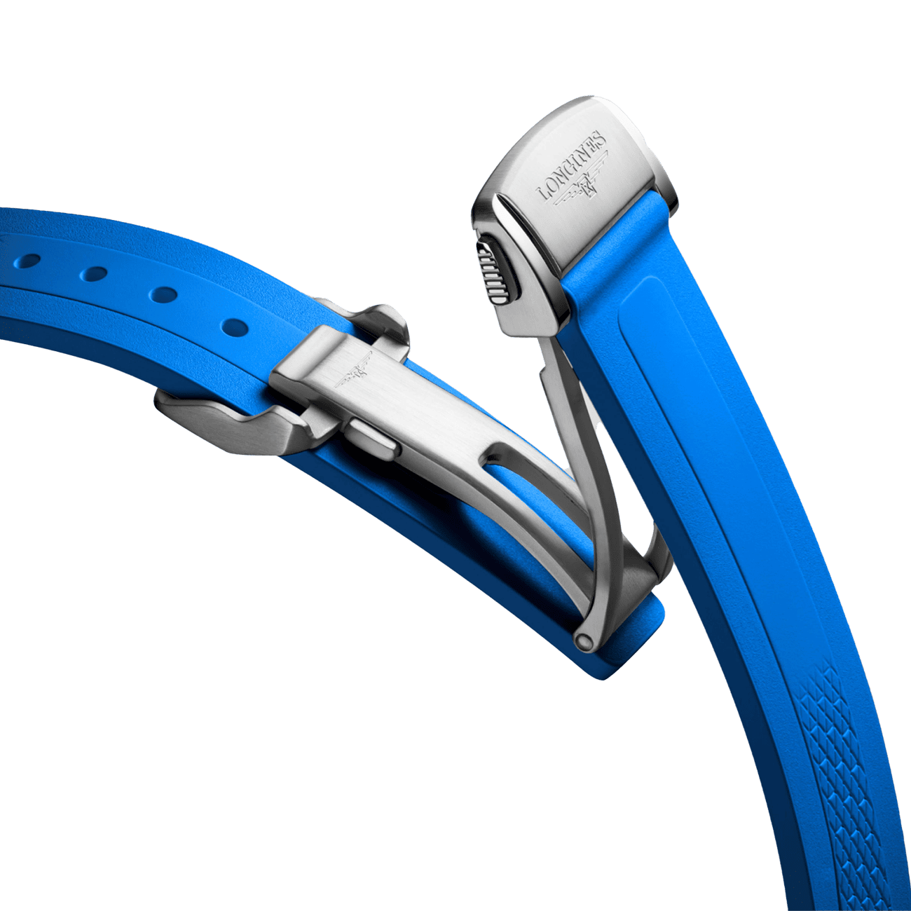 CONQUEST Sylt Edition 2025 Automatik Uhr