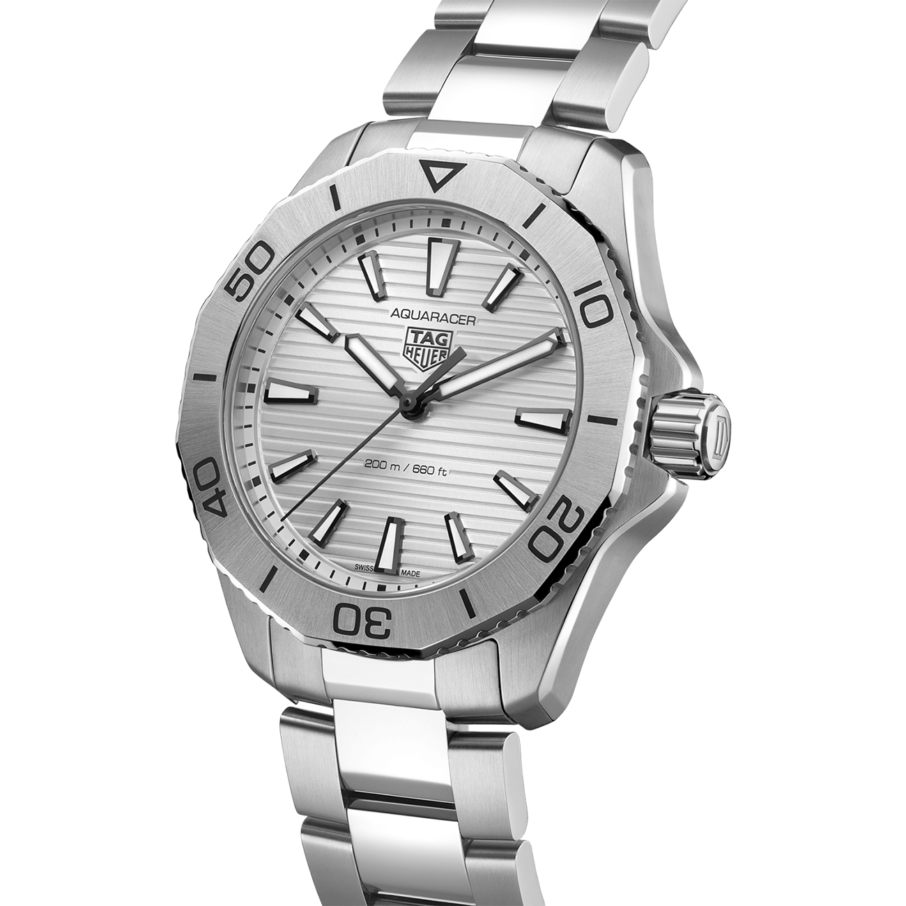 Aquaracer 200