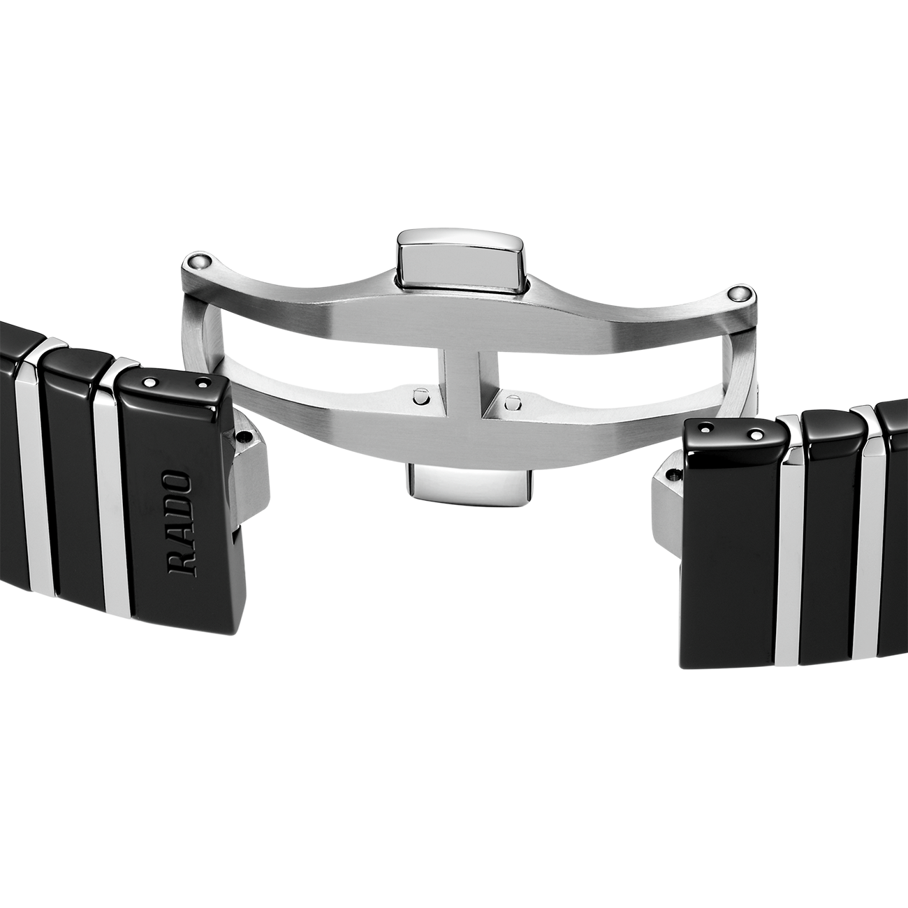 Anatom Automatik Uhr