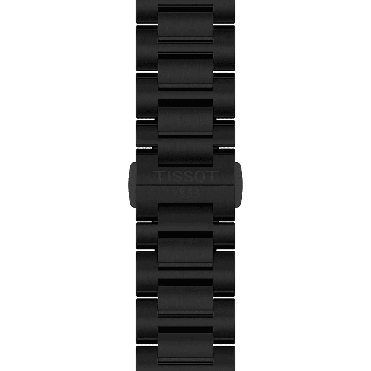 PRC 100 Solar Quarz Uhr