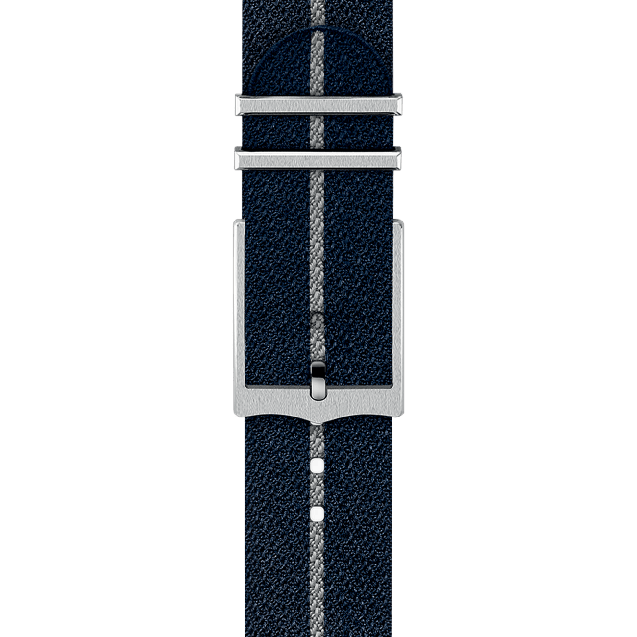 Black Bay Fifty-Eight