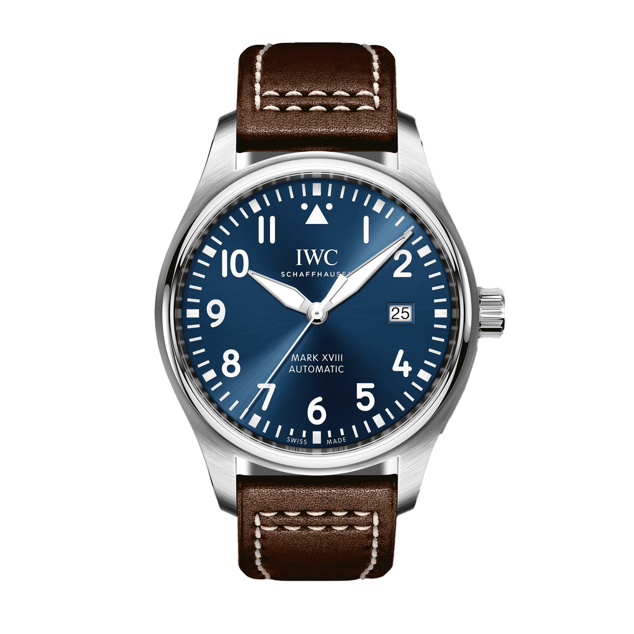Pilot's Watch Mark XVIII Le Petit Prince