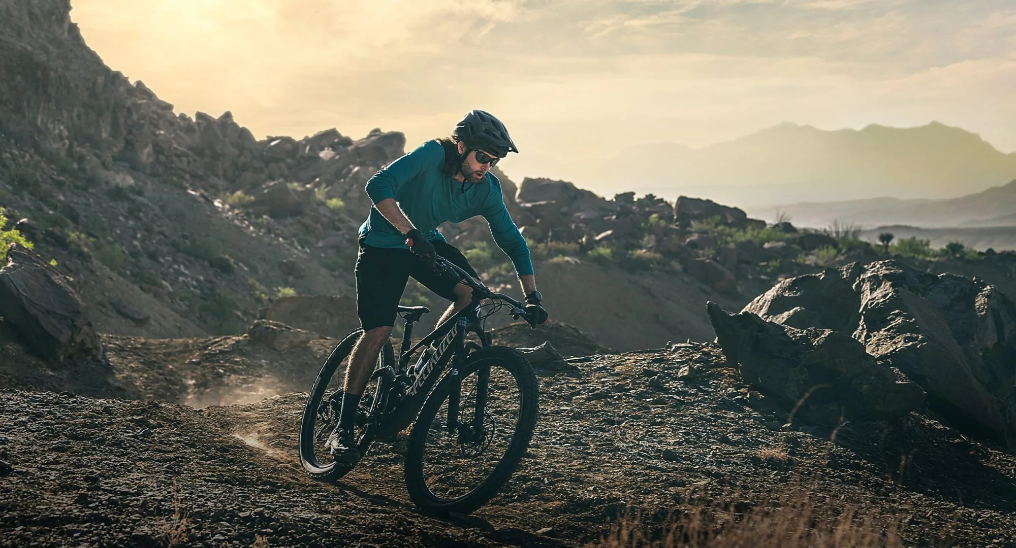 Garmin - neue smarte Uhren Fenix 7 und Epix Garmin - neue smarte Uhren Fenix 7 und Epix