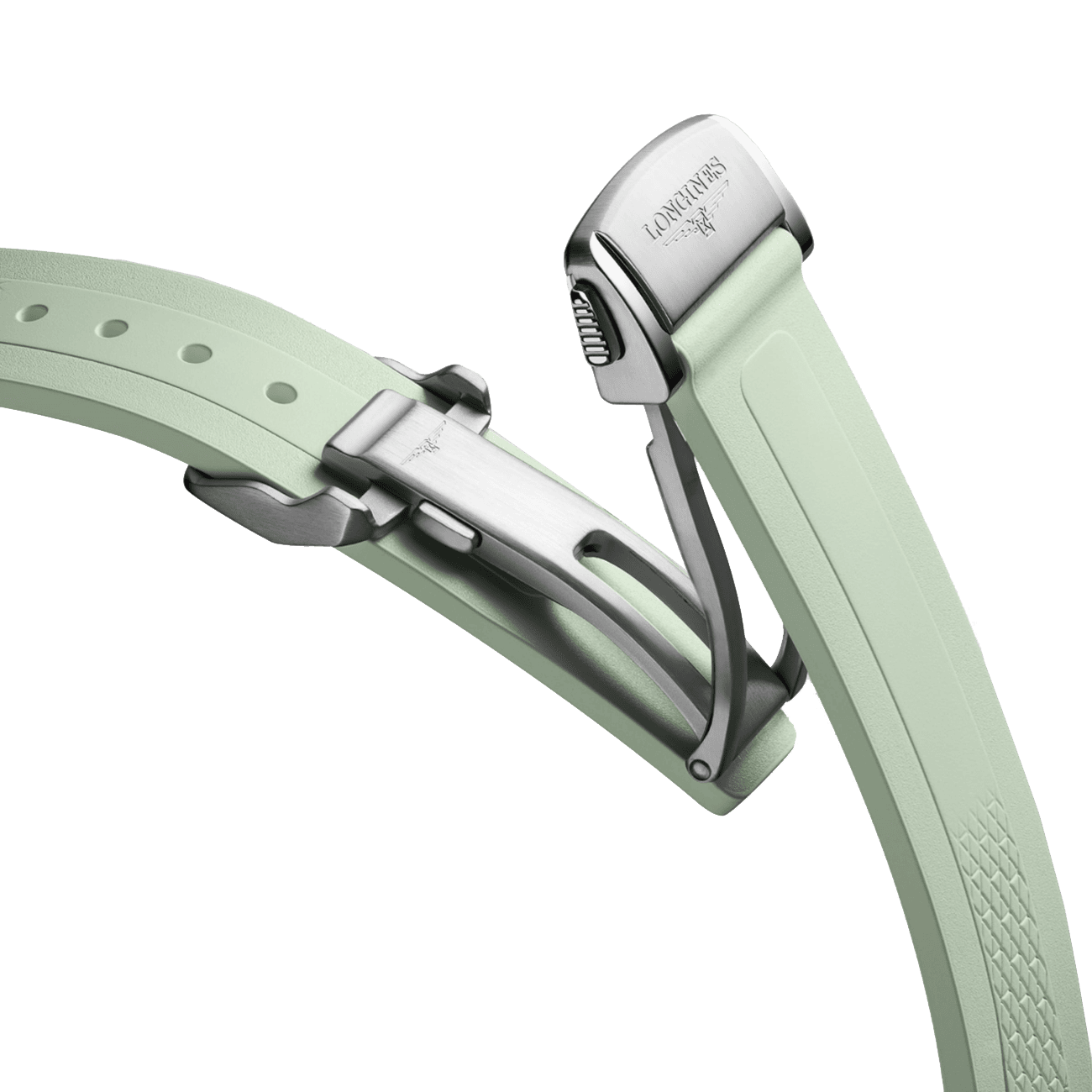 Conquest Automatik Uhr