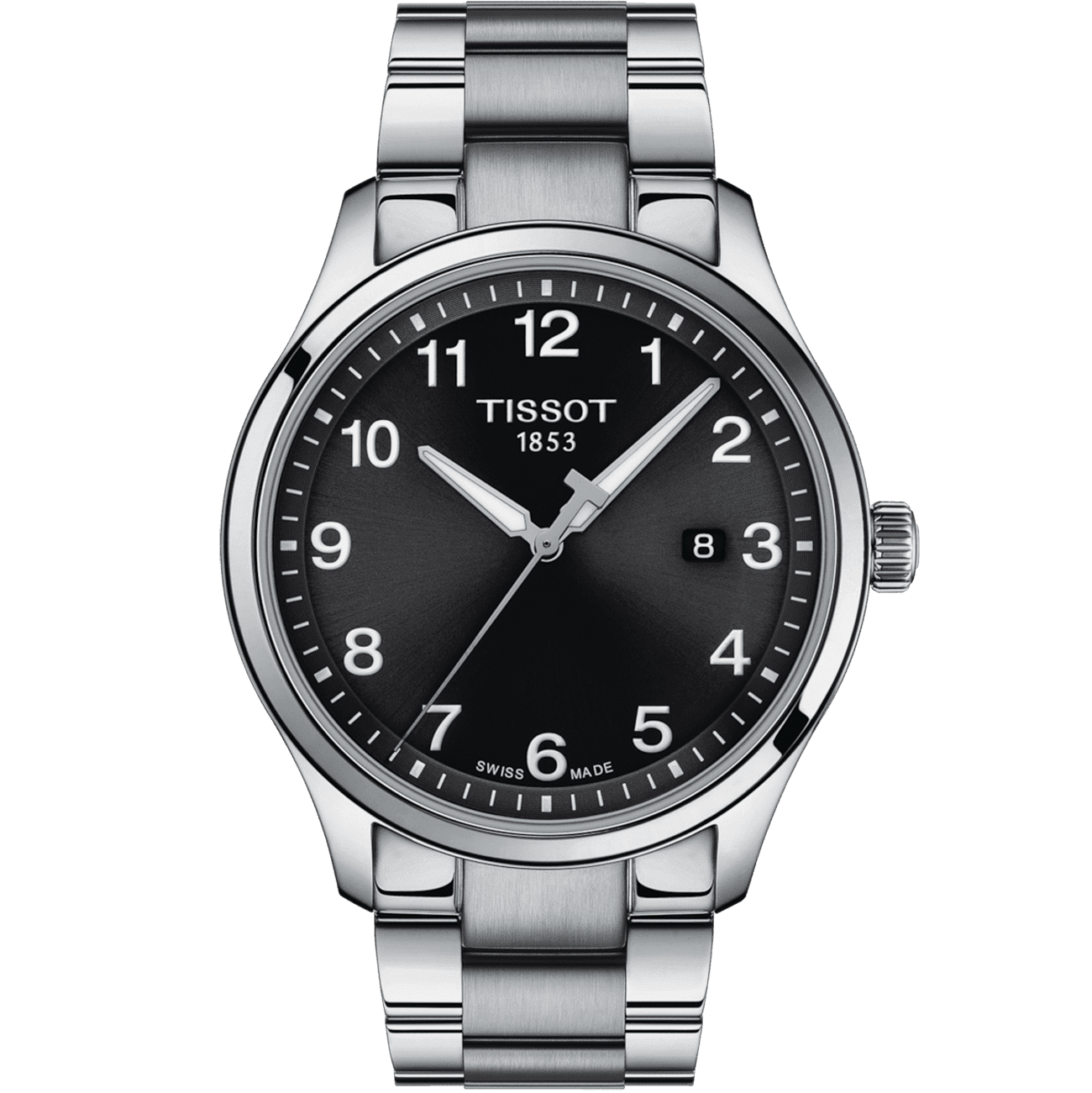Gent XL Classic