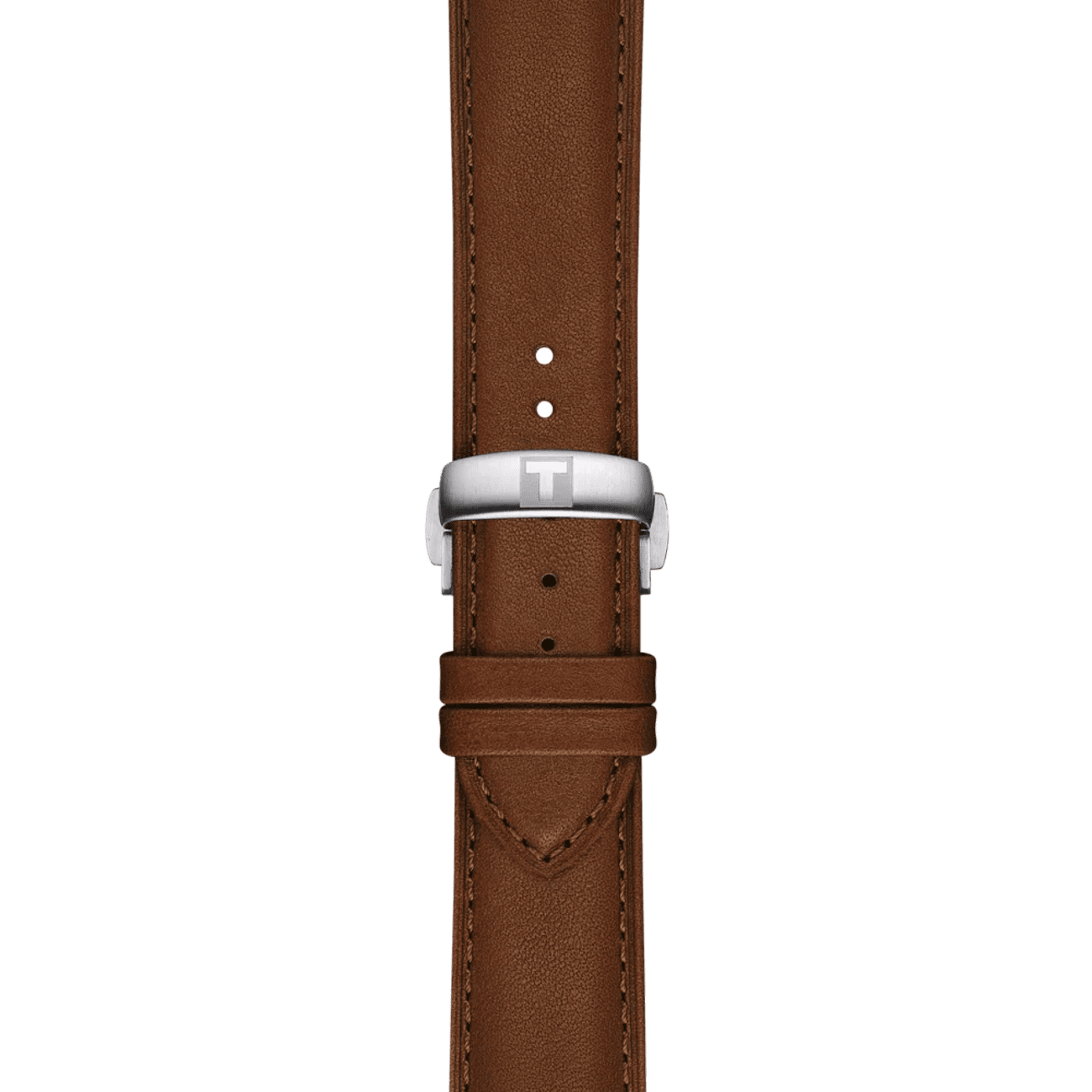 Chemin des Tourelles Powermatic 80 Automatik Uhr