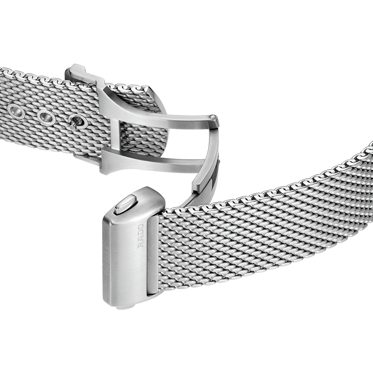 DiaStar Original 60-Year Anniversary Automatik Uhr