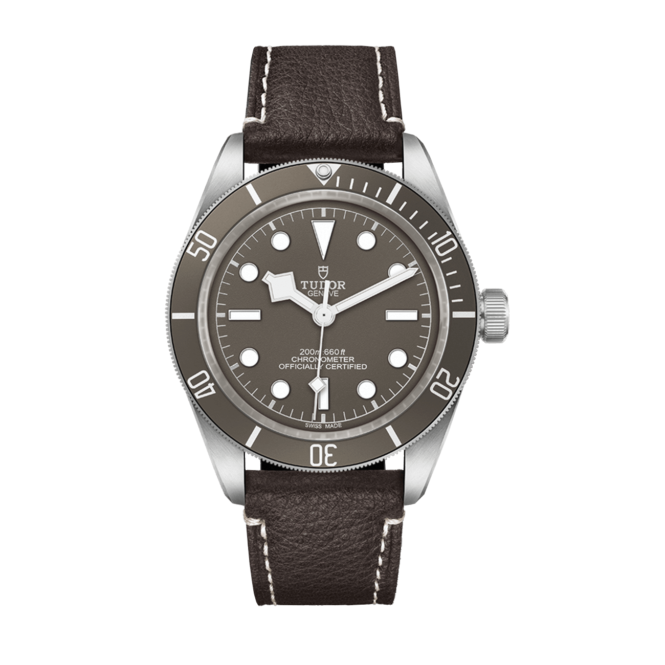 Black Bay Fifty-Eight 925