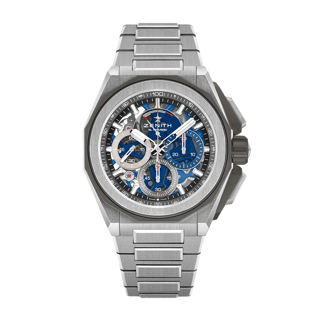 Defy Extreme