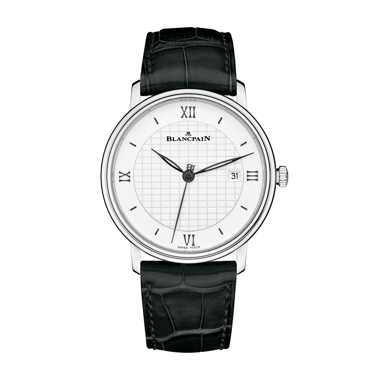 Villeret