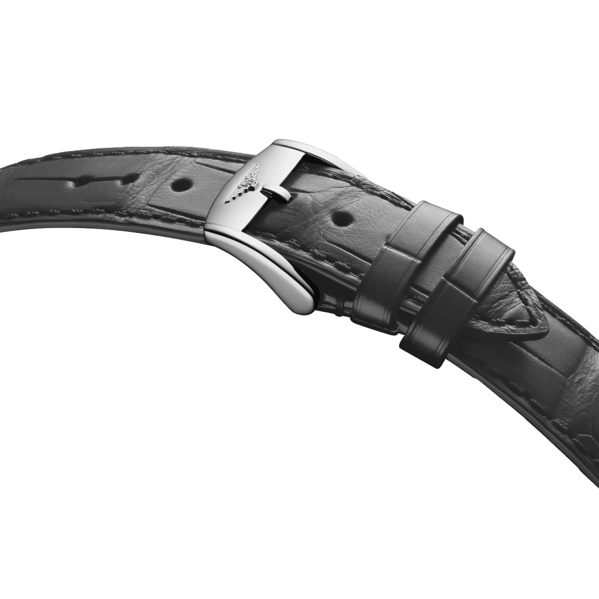 Heritage Automatik Uhr