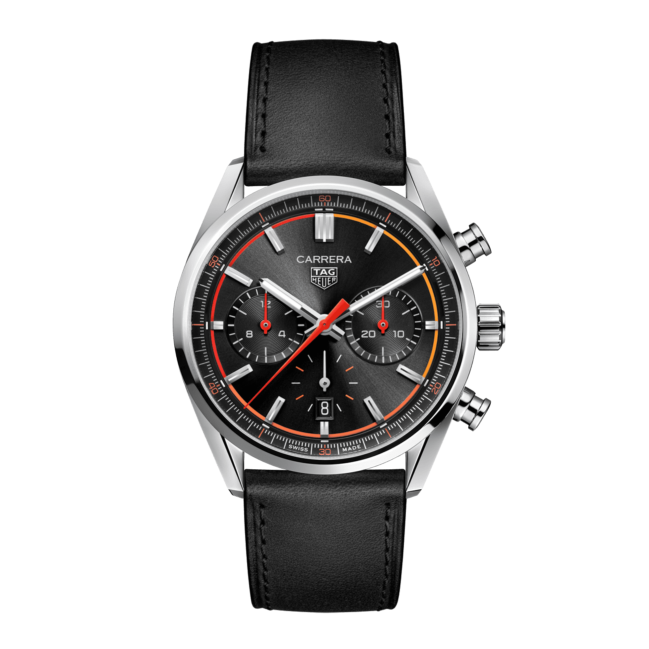 Carrera Chrono
