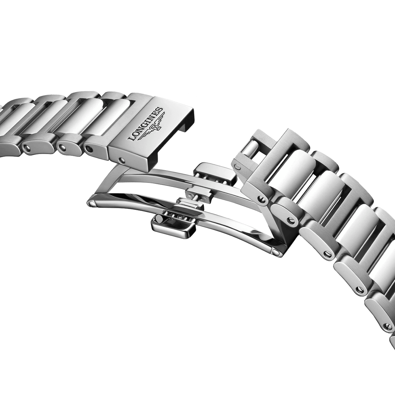 Conquest Chrono Ski Edition Automatik Uhr