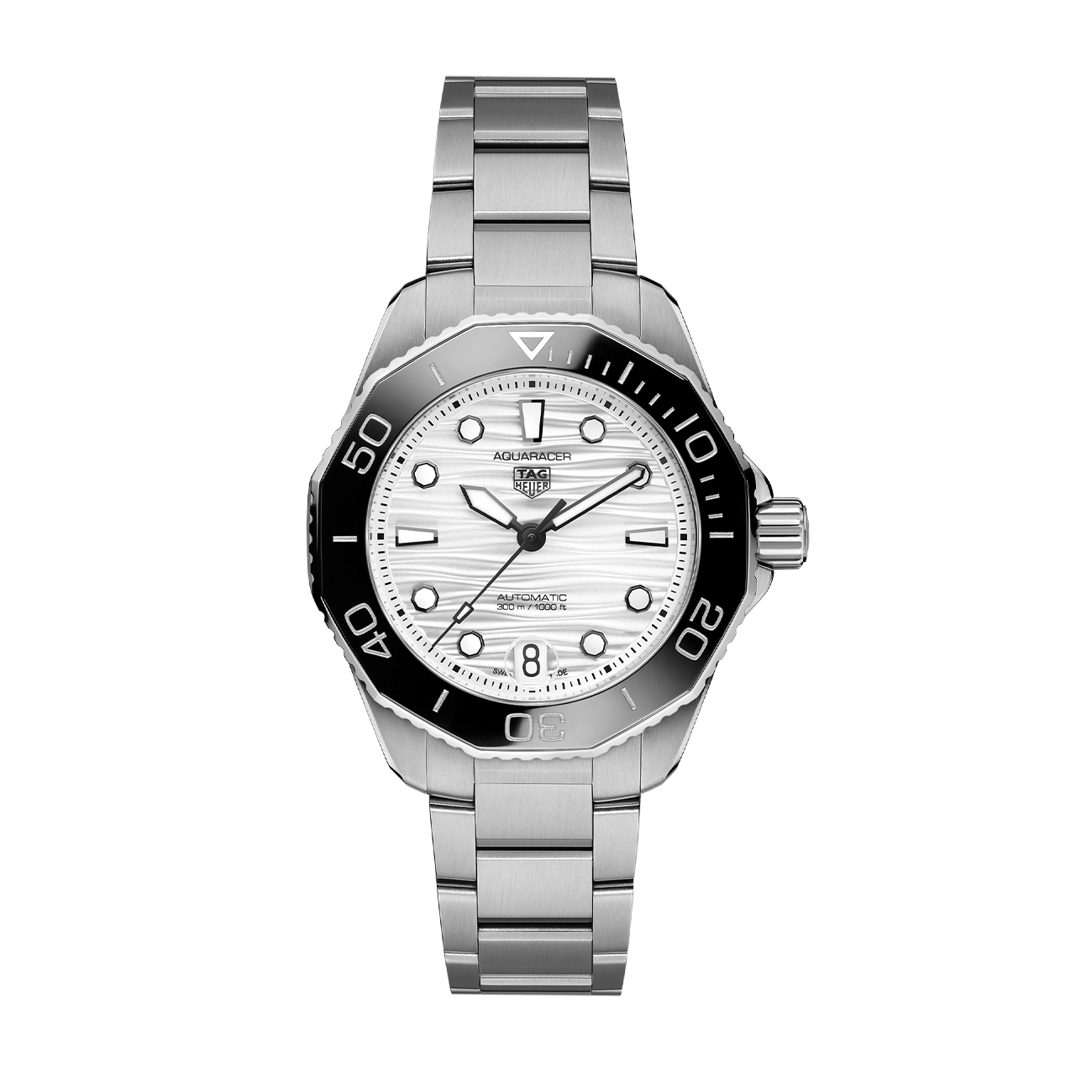 Aquaracer