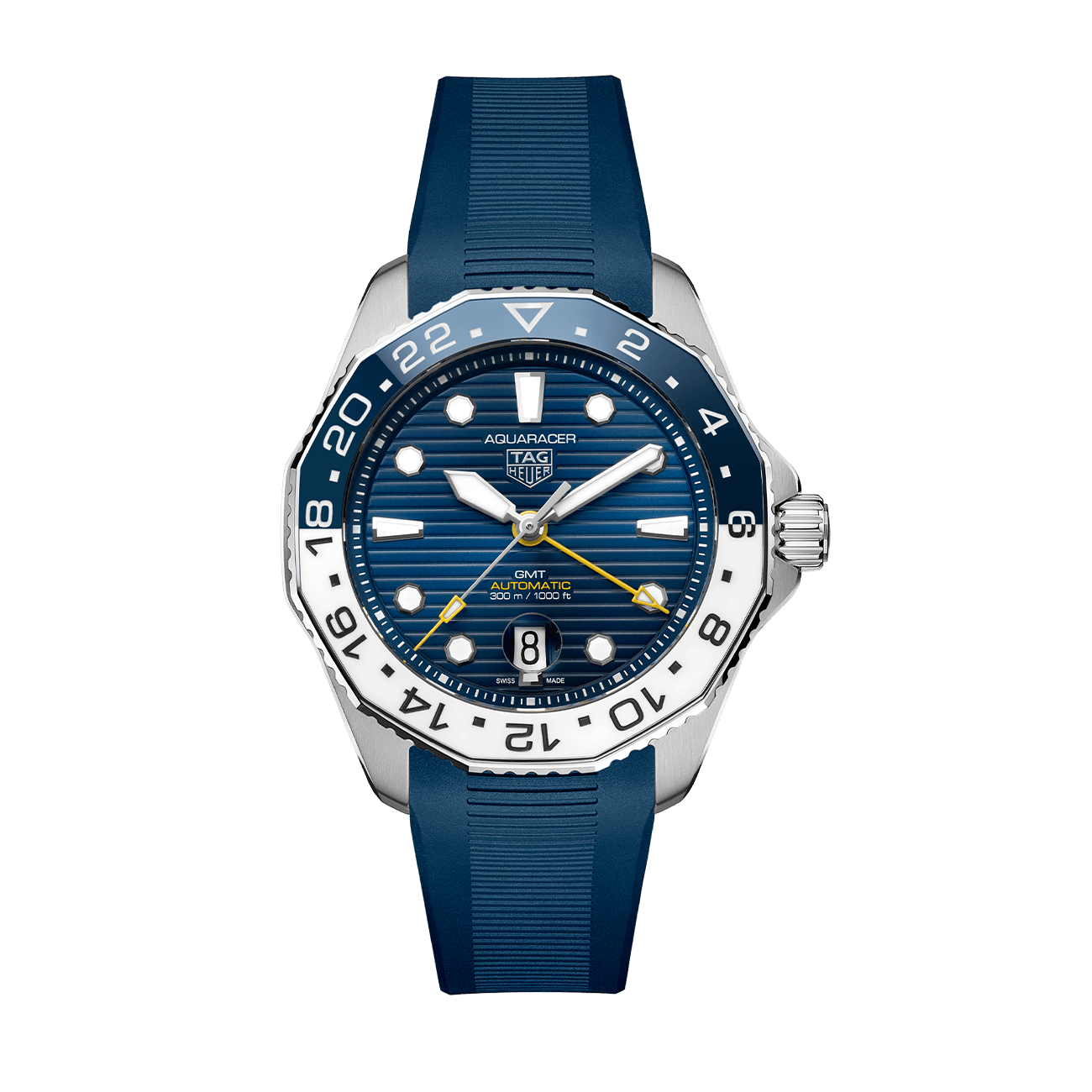 Aquaracer