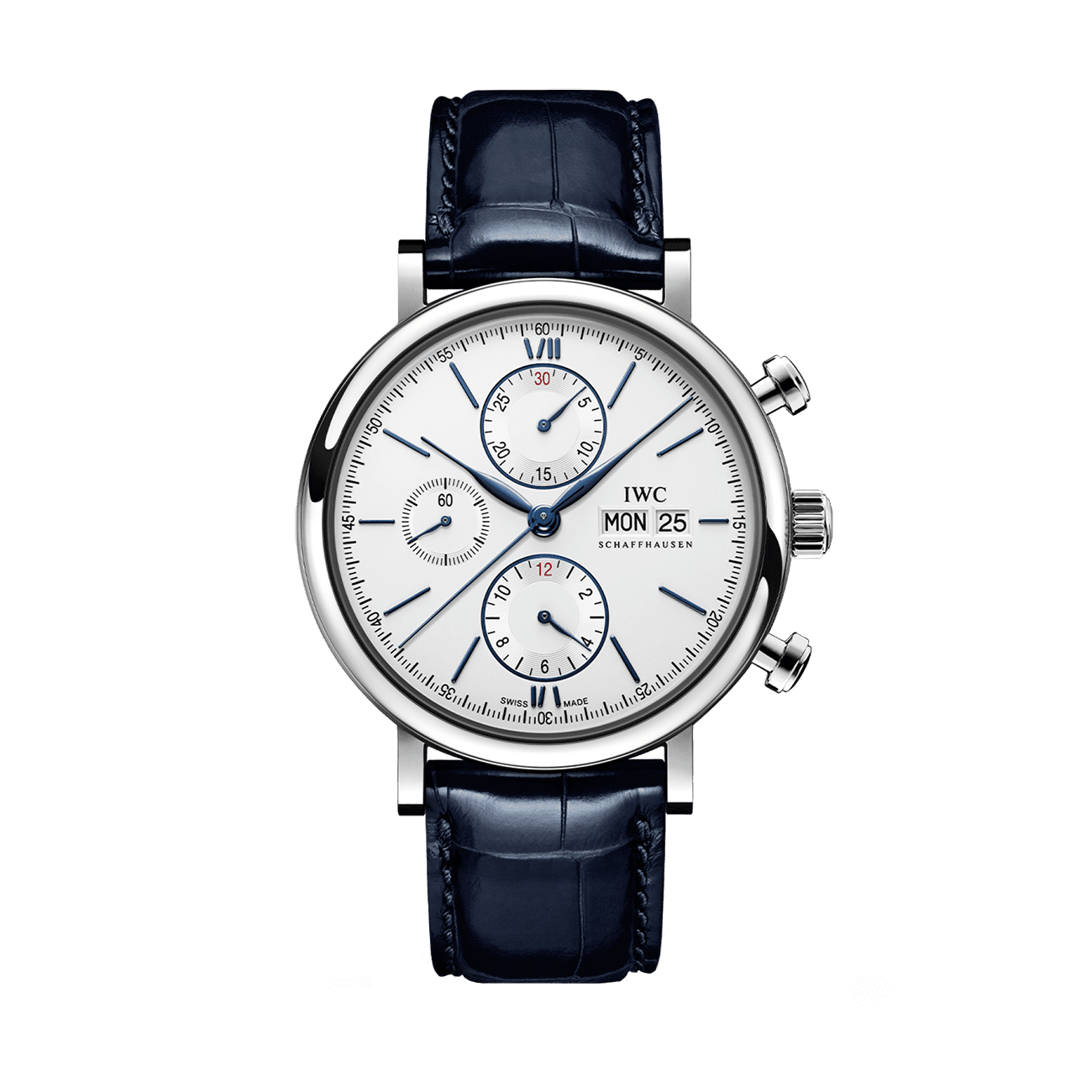 Portofino Chronograph