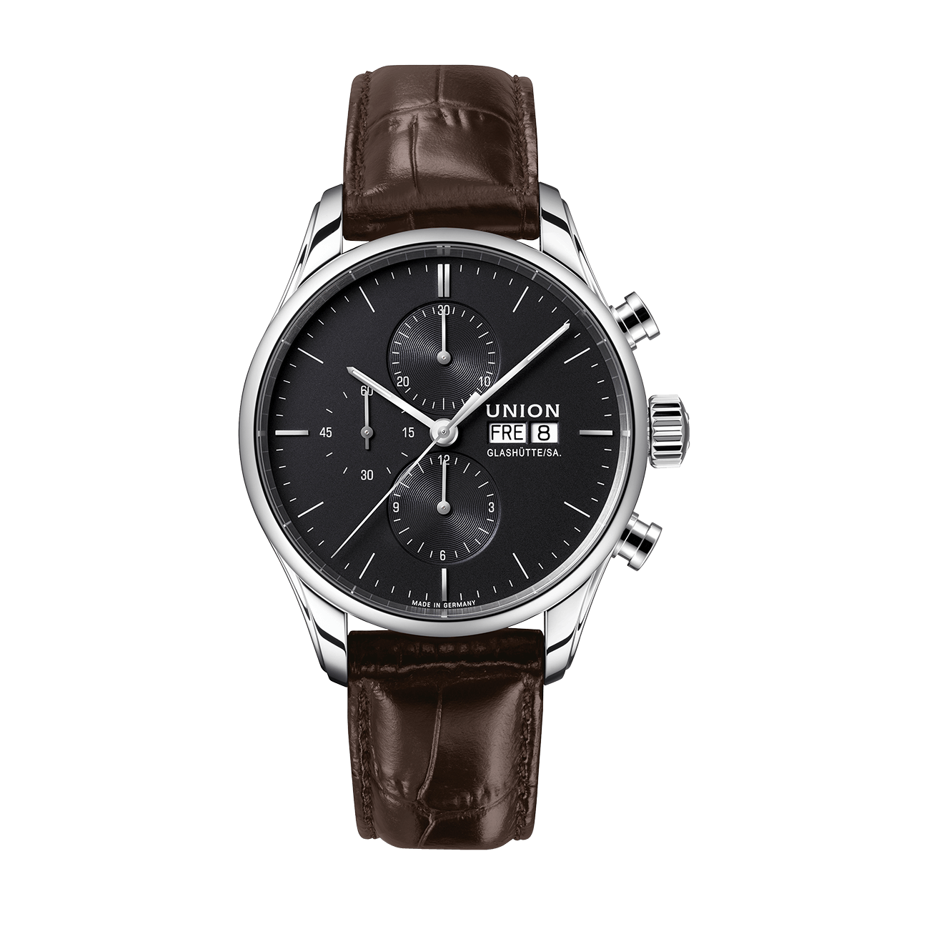 Viro Chronograph