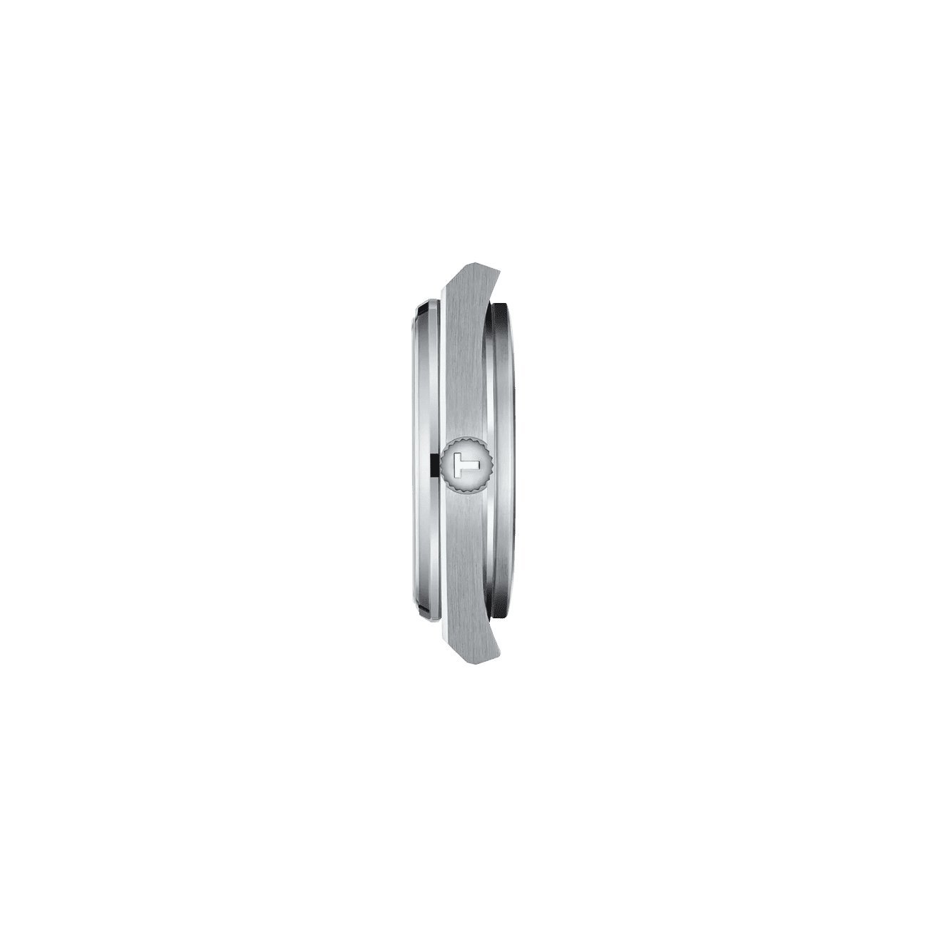 PRX Quarz Uhr
