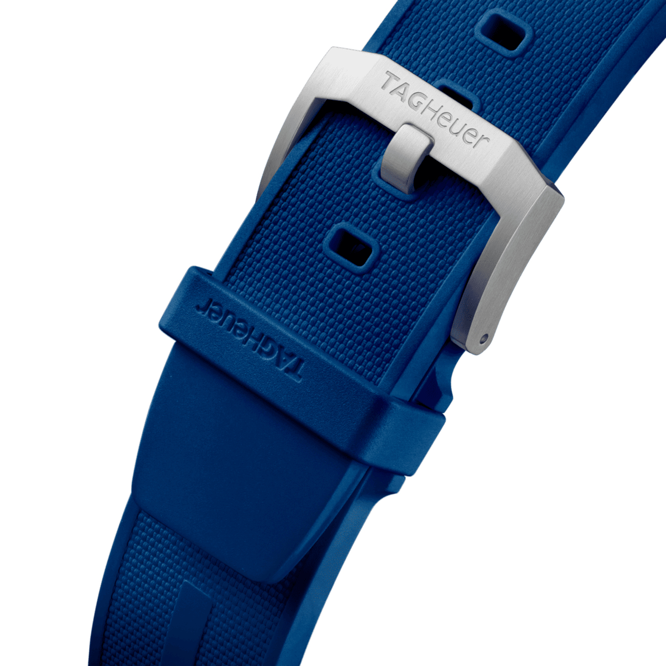 Formula 1 Quarz Uhr