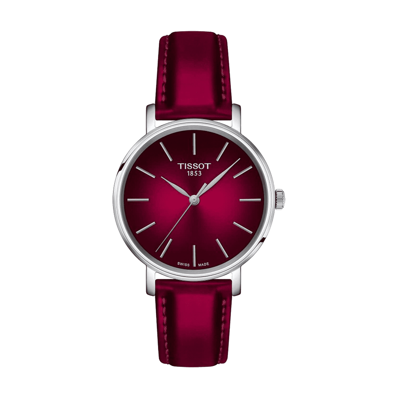 Everytime Lady Quarz Uhr