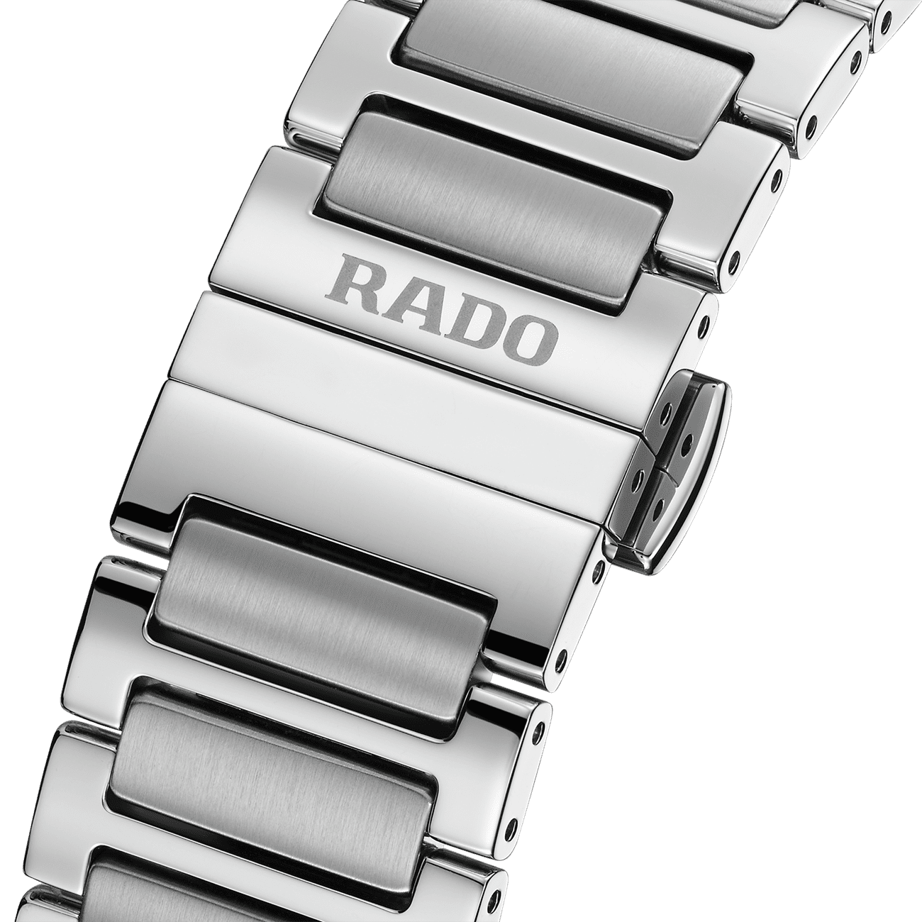 DiaStar Automatik Uhr