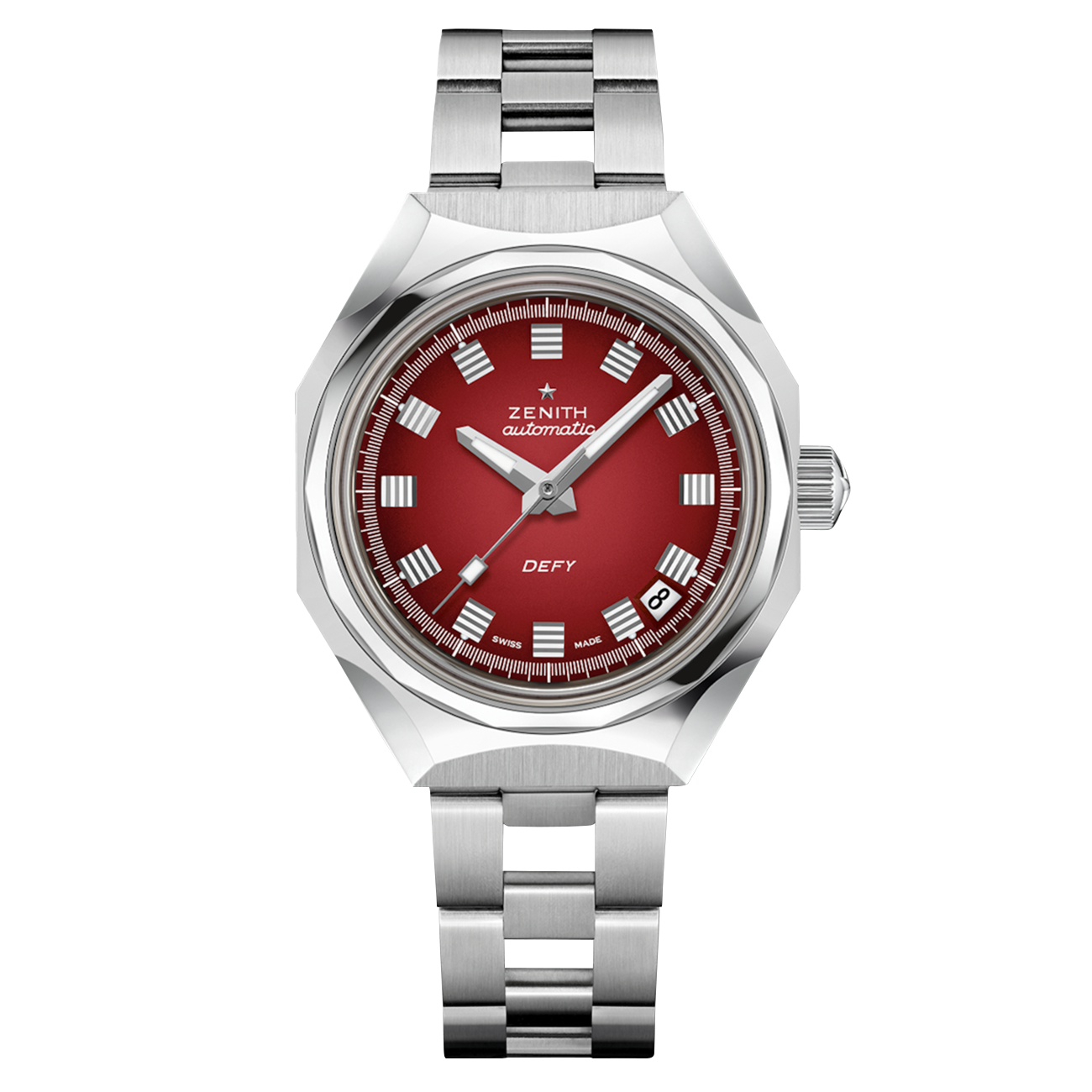 Defy Revival 37 A3691