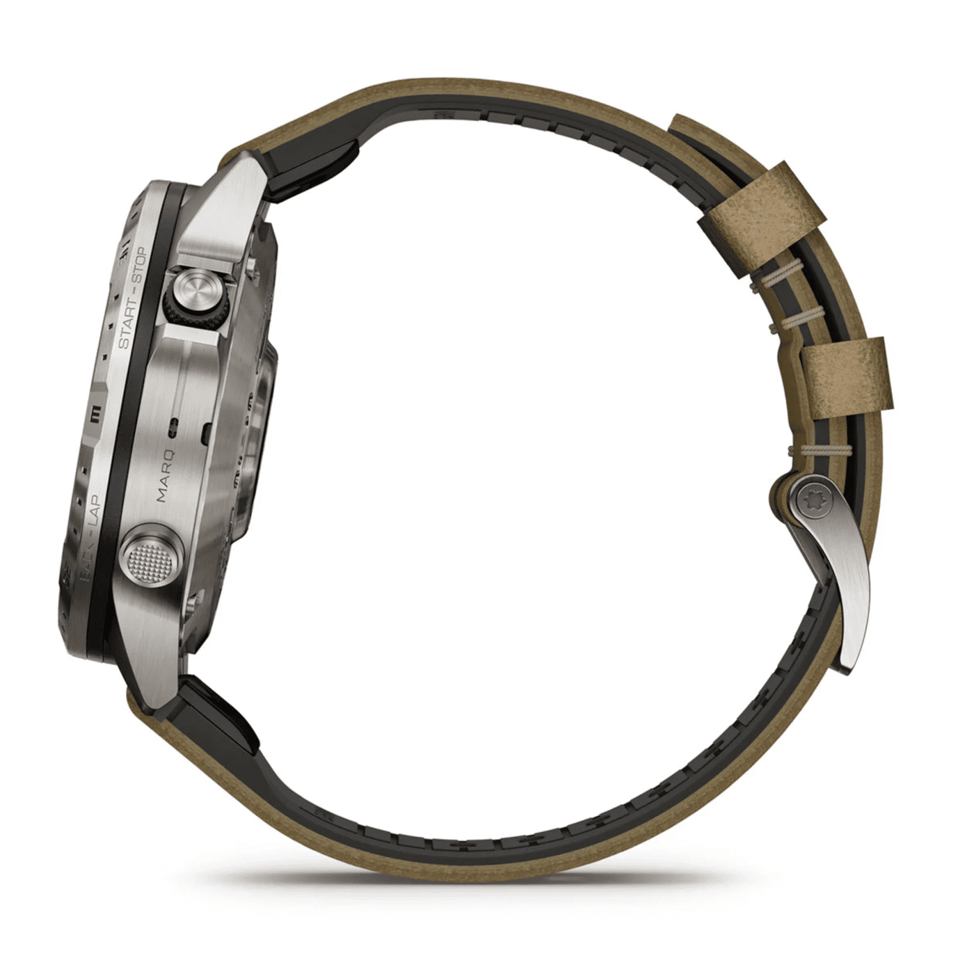 MARQ® Adventurer Gen 2 Smartwatch