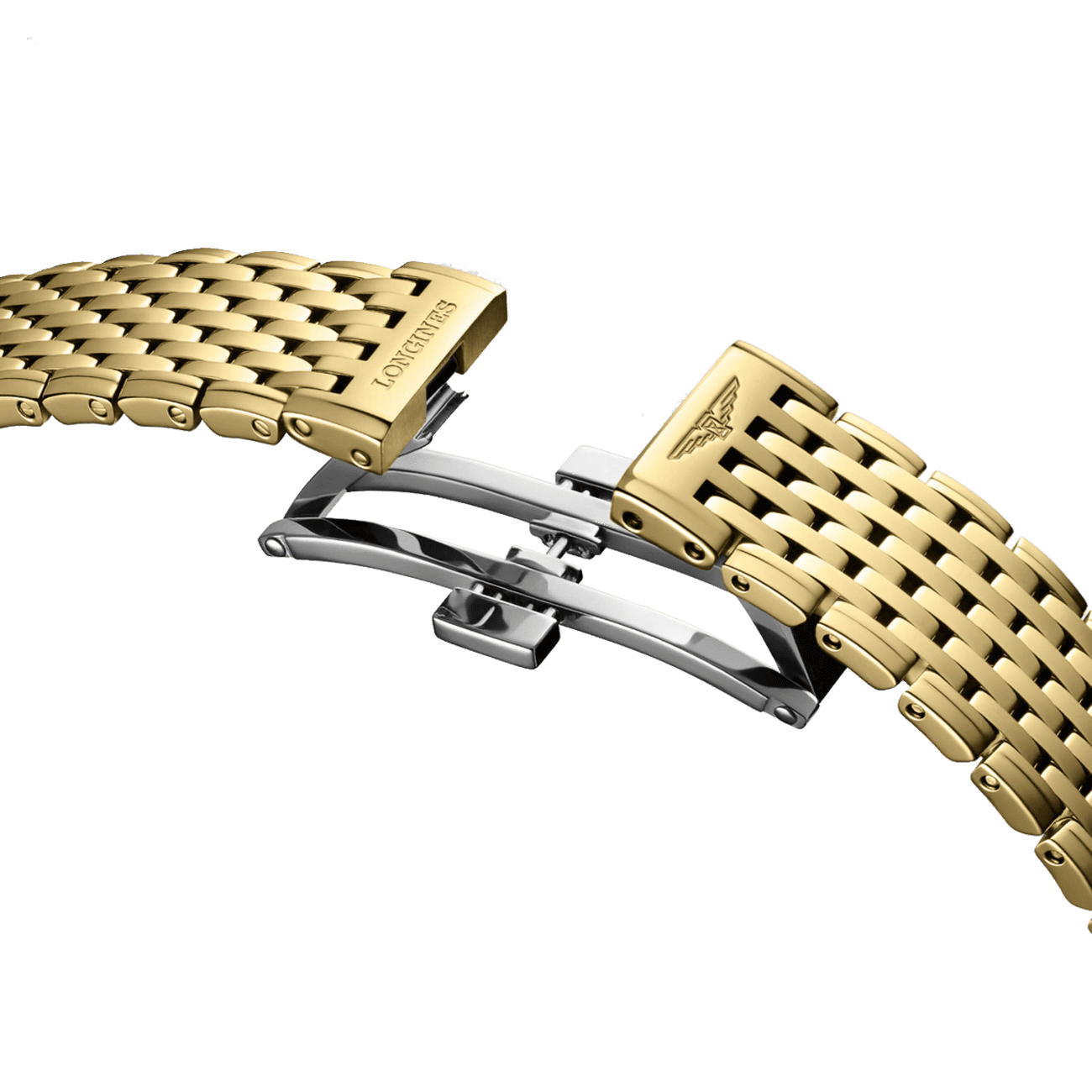 La Grande Classique Quarz Uhr