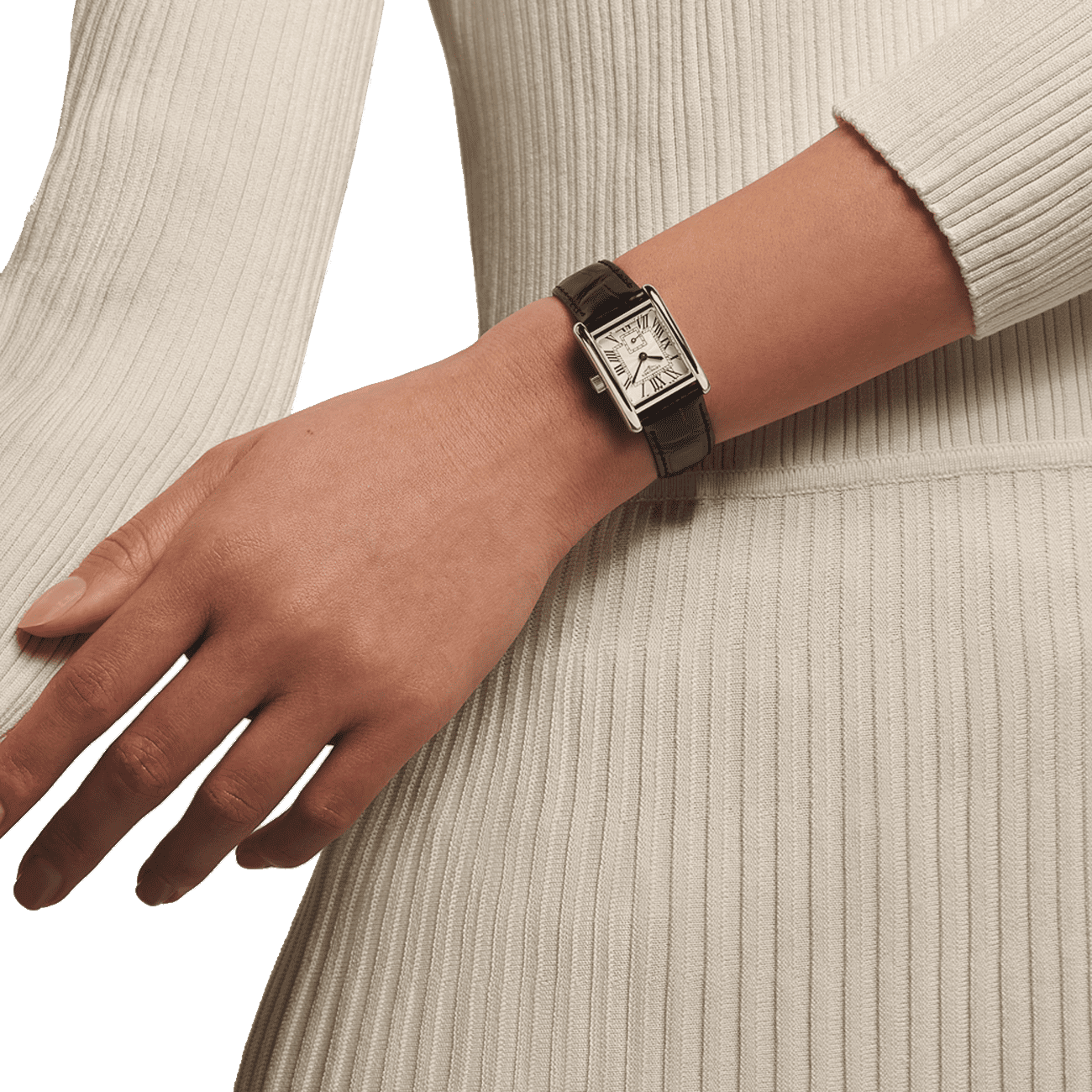 Dolce Vita Mini Quarz Uhr