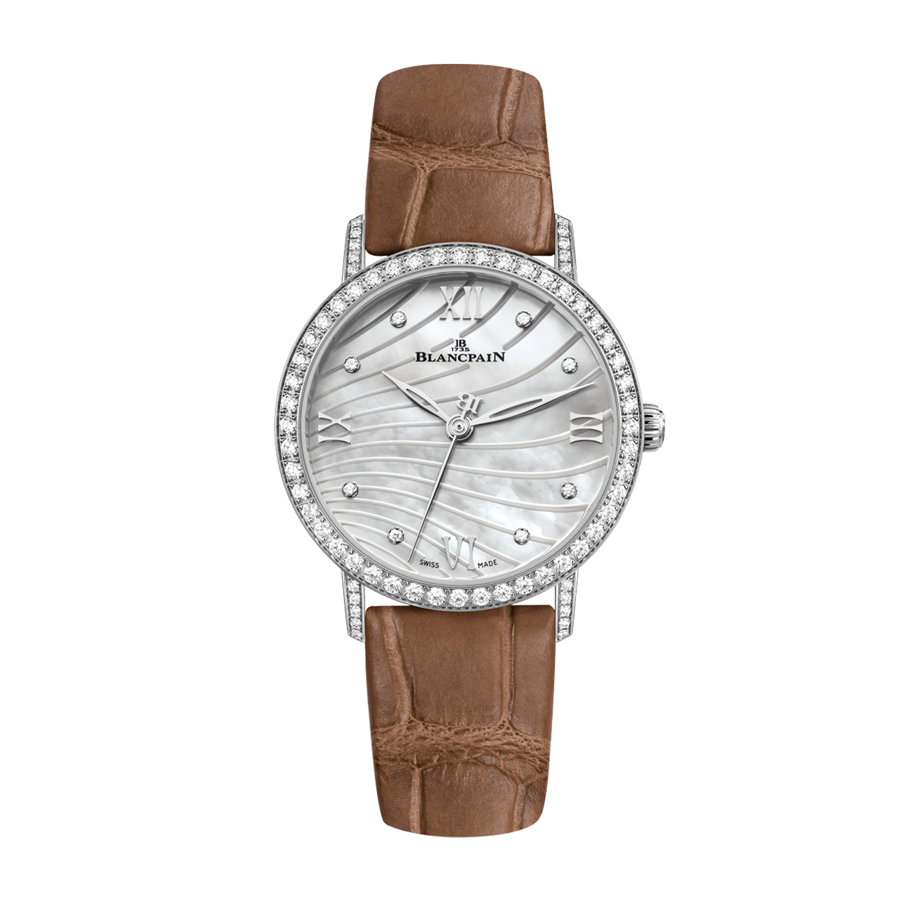 Villeret Ultra Slim