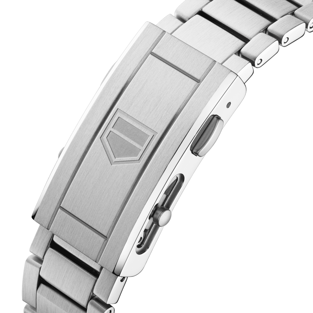 Aquaracer Automatik Uhr