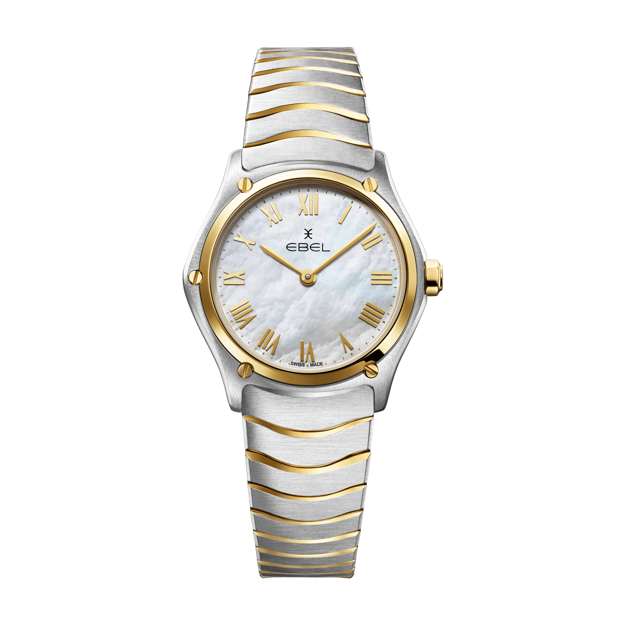 Sport Classic Quarz Uhr