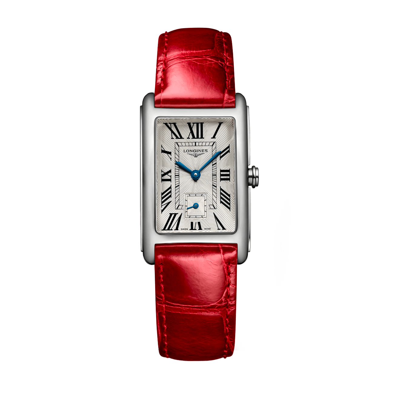 DolceVita Quarz Uhr