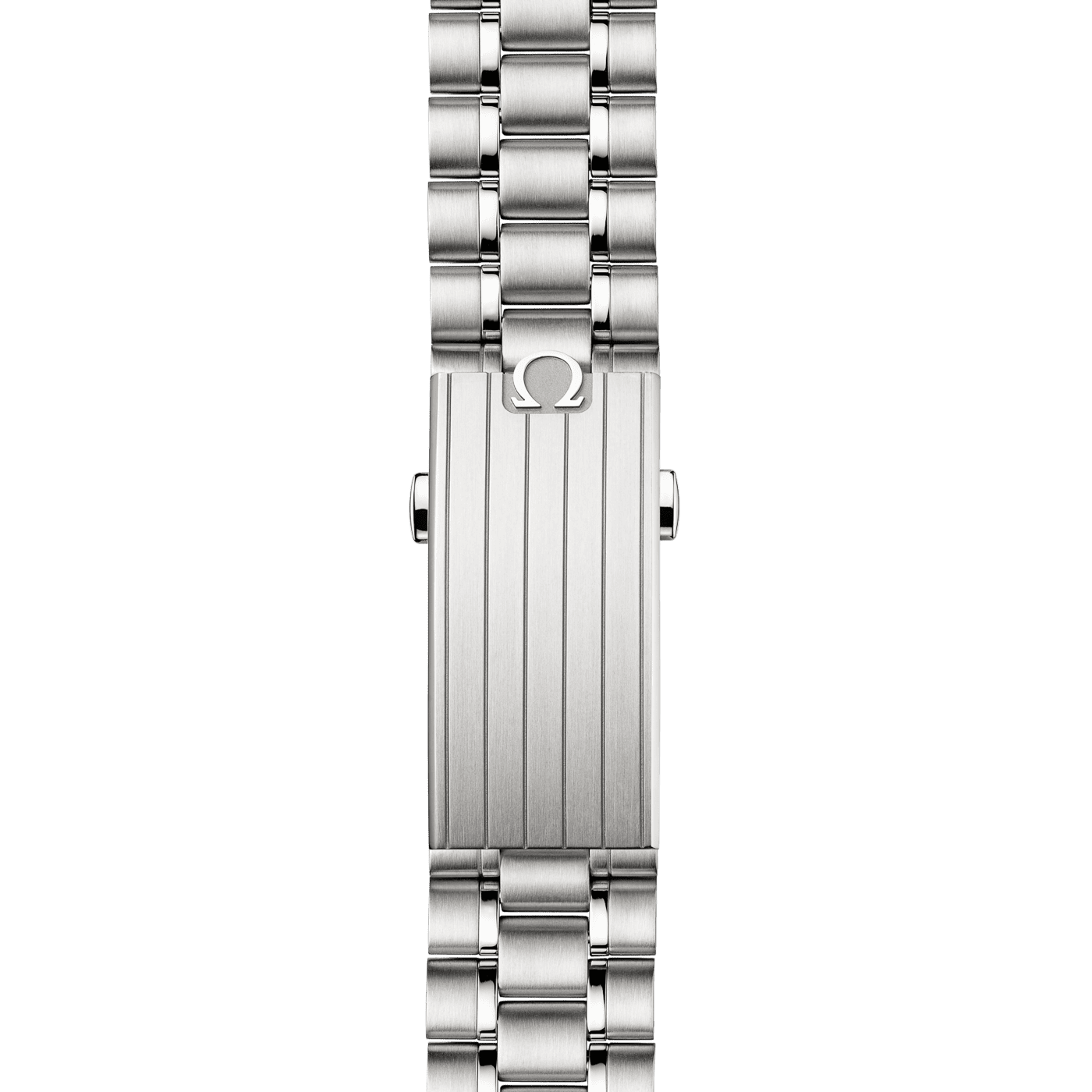 Speedmaster 38 Automatik Uhr
