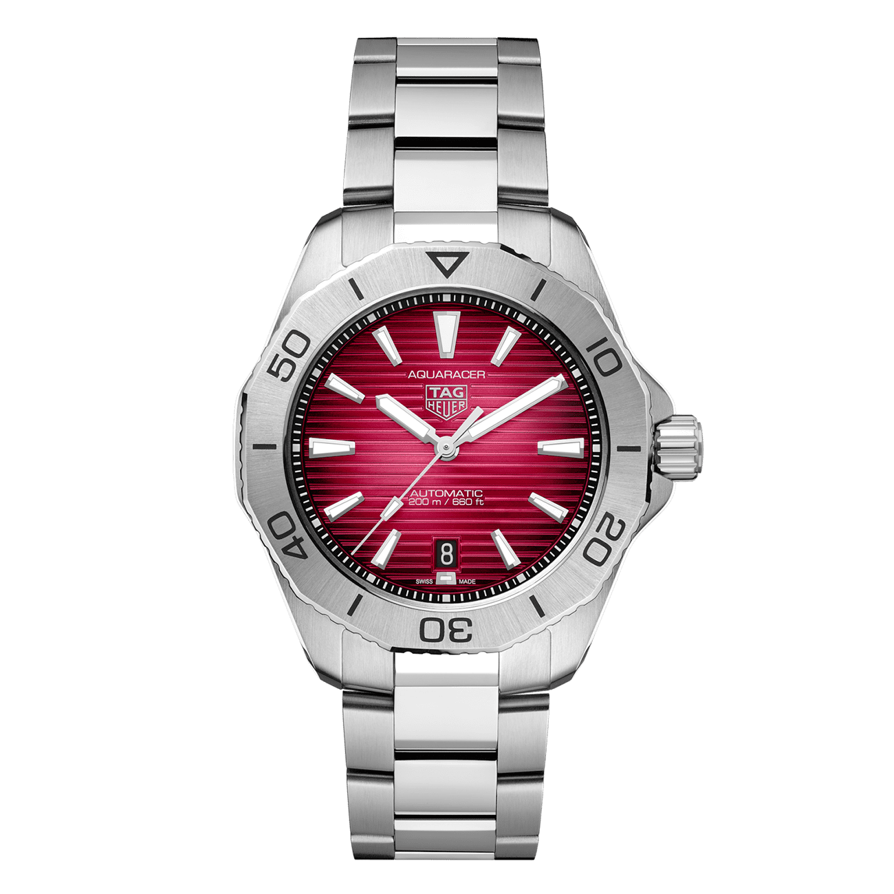 Aquaracer Professional 200