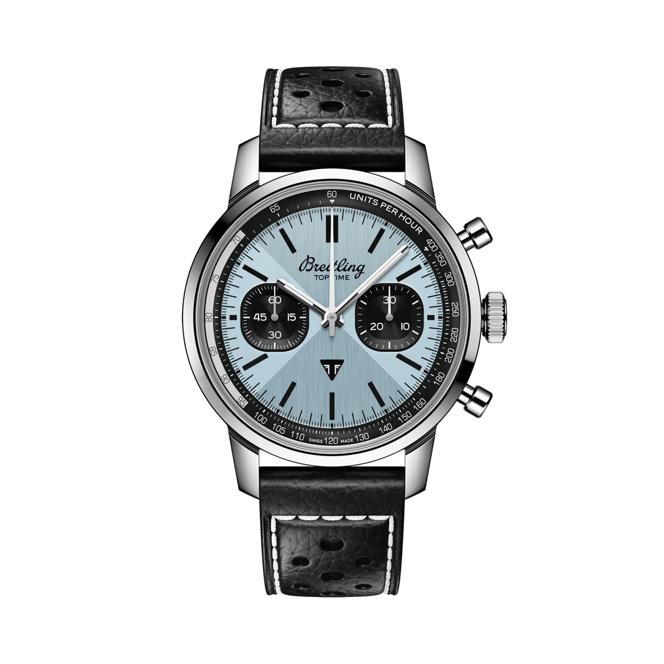 Top Time B01 Triumph Automatik Uhr