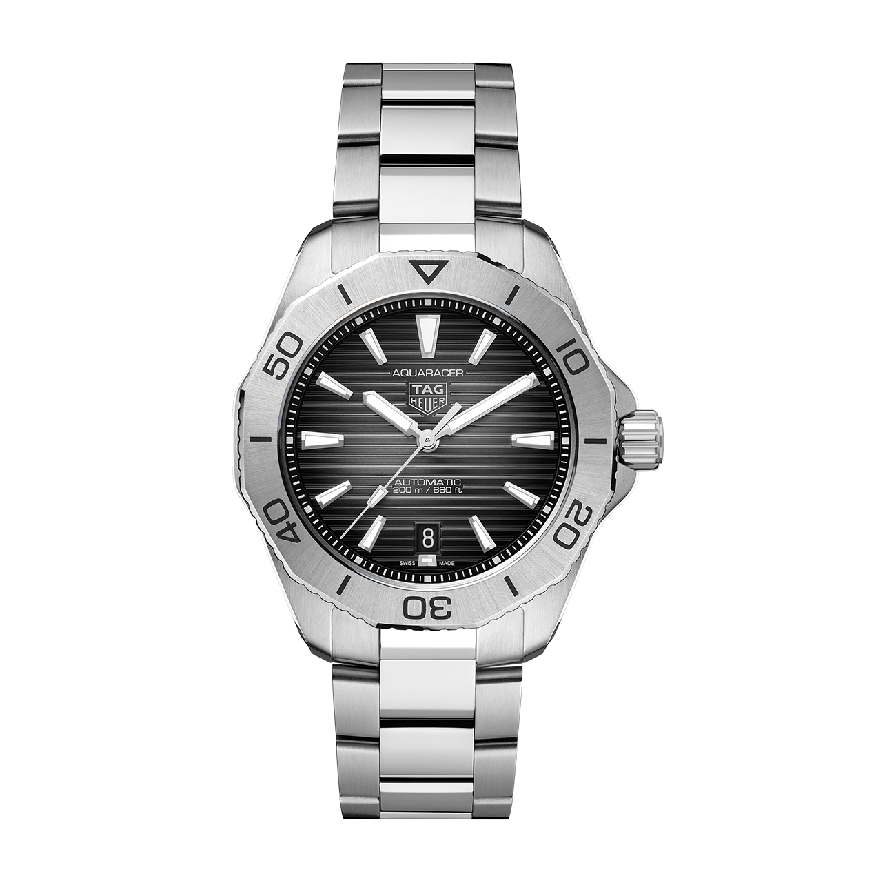 Aquaracer 200