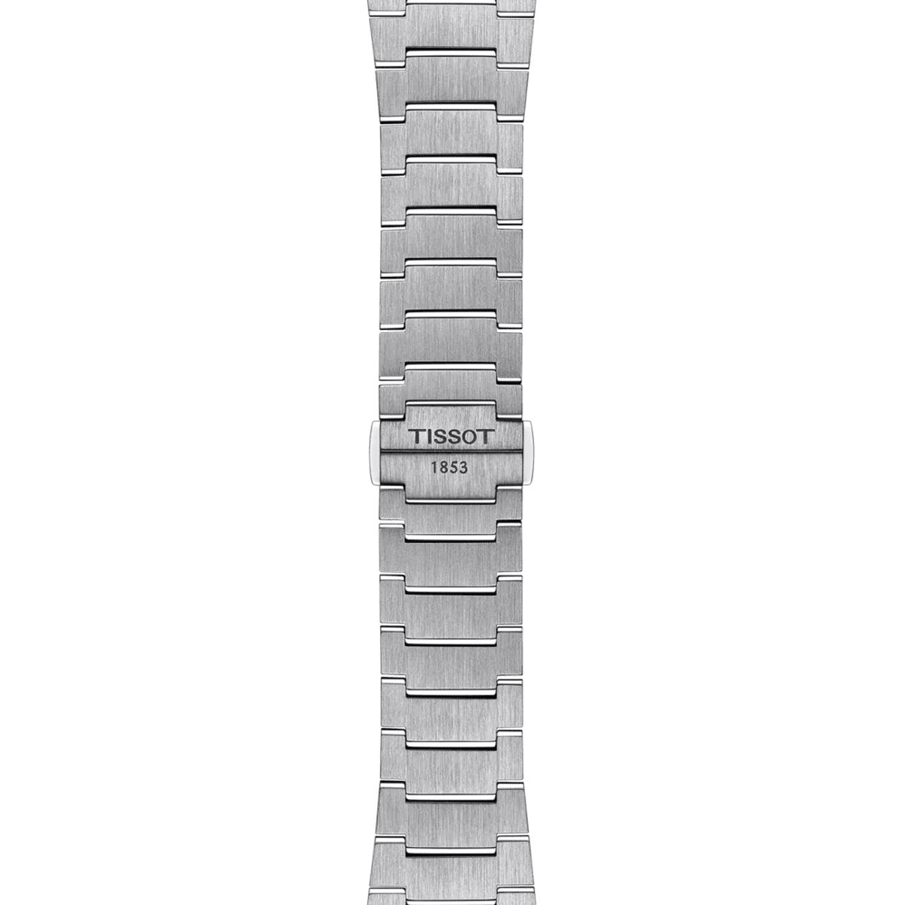 PRX 40 205 Powermatic 80 Automatik Uhr