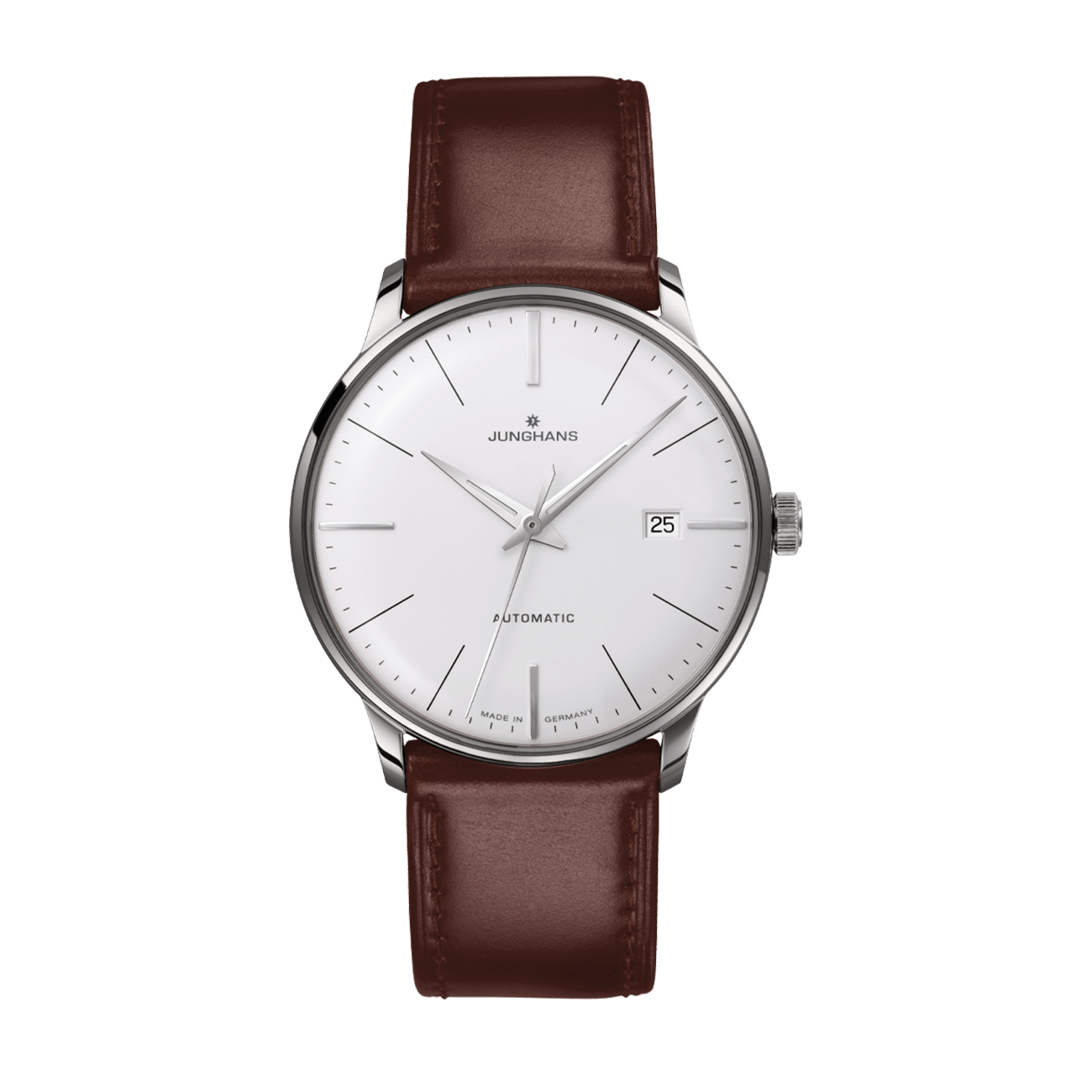 Meister Classic