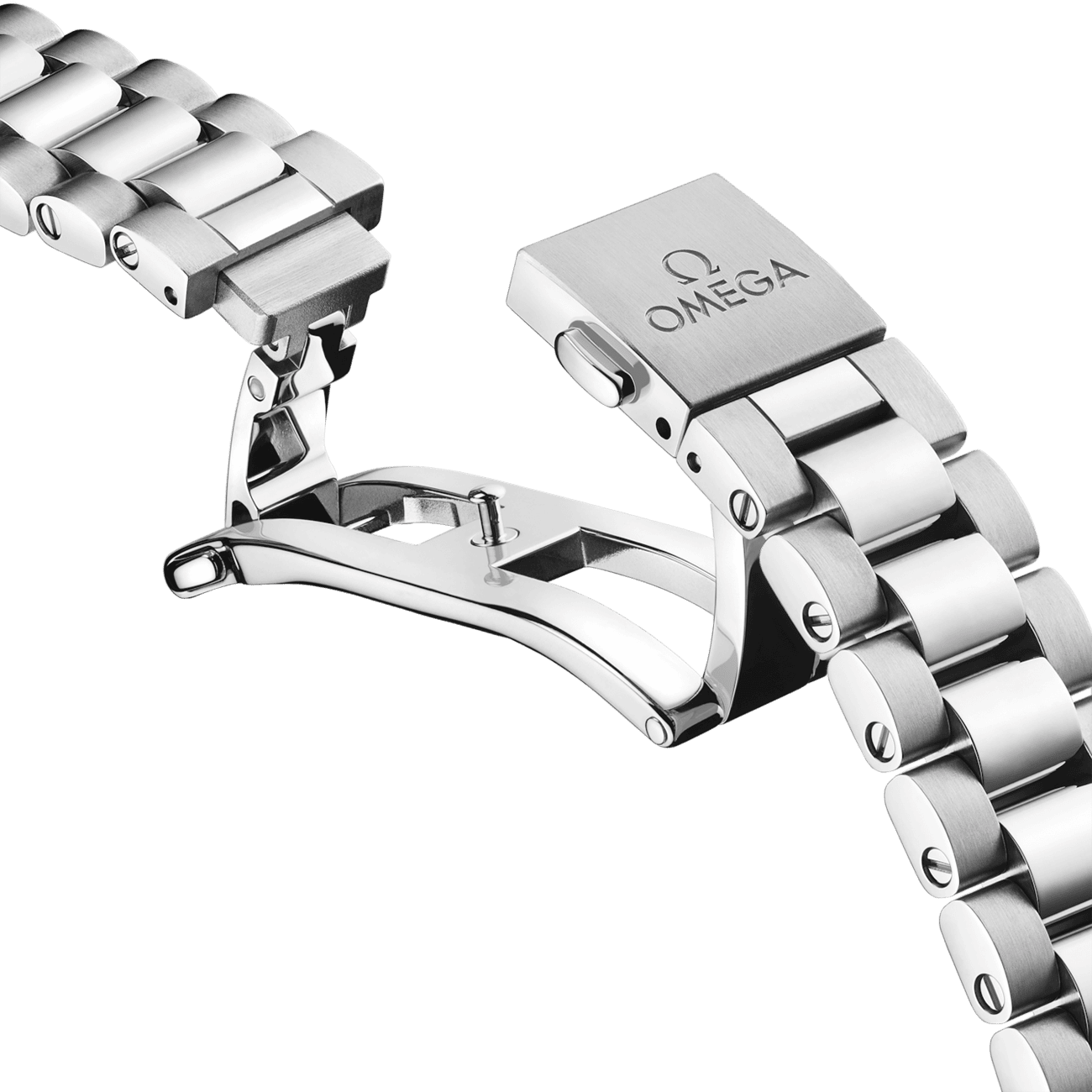 Seamaster Aqua Terra