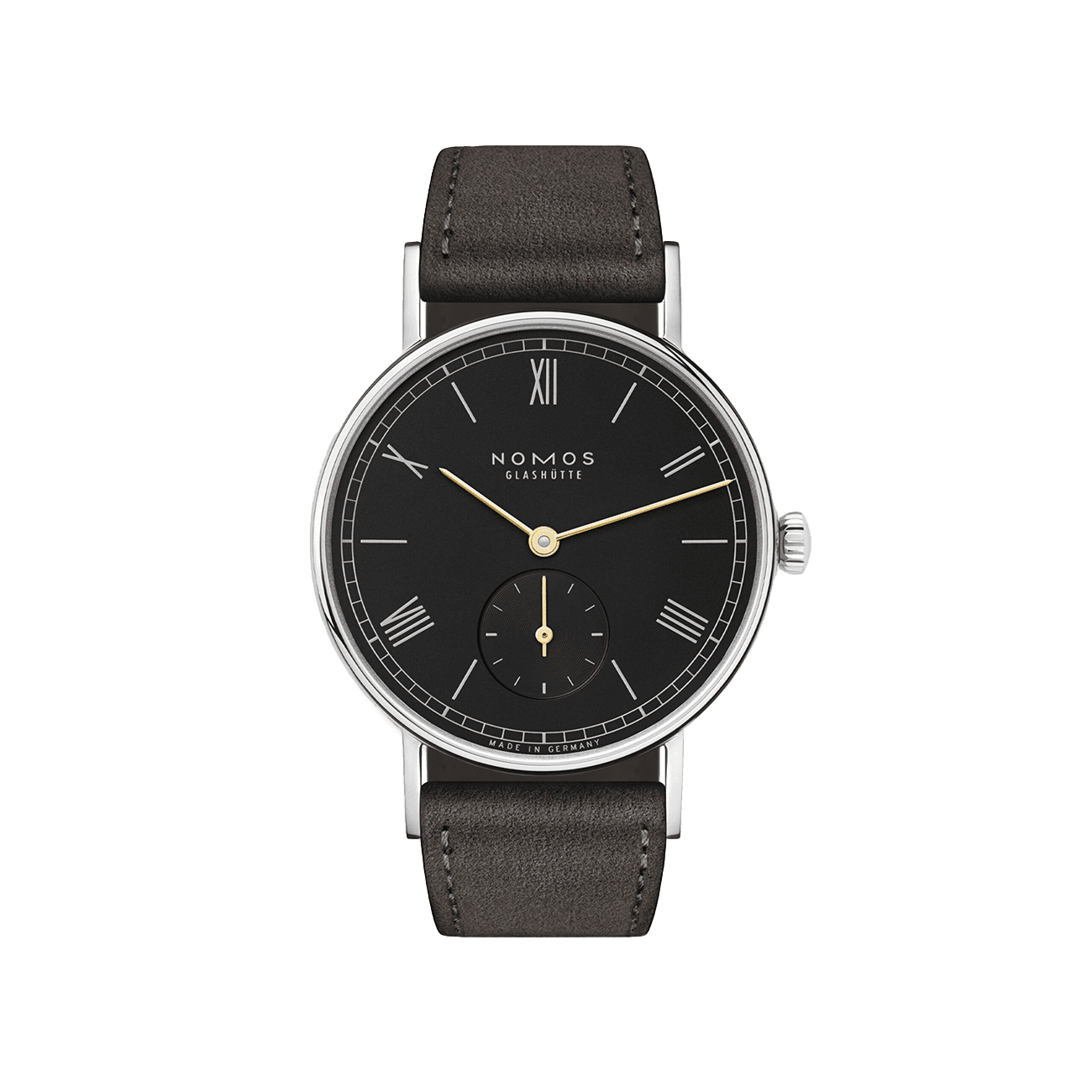 Ludwig noir 33